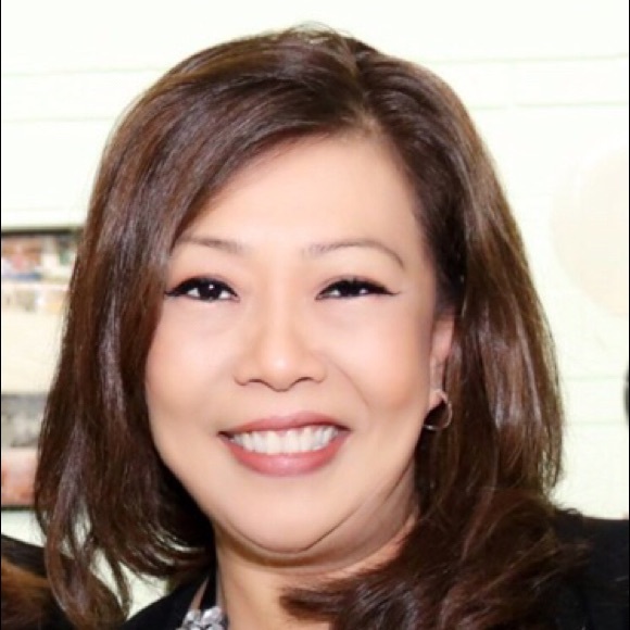 Meet your Posher, Maria - Picture 1 of 1